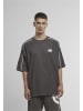 Ecko Unltd. T-Shirt in asphalt