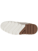 Armata di Mare Sneaker AMU1L908-BEIGE Beige