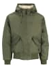 Brandit Brandit Bomberjacken in olive