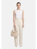 KASSANDRA Handtasche in BEIGE