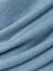 Nils Sundström Pullover in hellblau - 0007