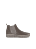 Gabor Chelsea Boots in braun