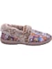 Skechers Hausschuh in multicolour