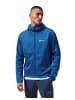 Berghaus Jacke in TURKISH SEA/LIMOGES