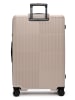 SURI FREY Trolley SFY FreyWay Stockholm in cream 470