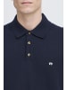 Kronstadt Poloshirt KSEmil in Blau
