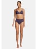 SPEIDEL Maxi Slip Everyday in Tincture