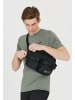 Virtus Tasche Malcon in 1001 Black