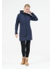 Whistler Softshelljacke ZADIE in 2048 Navy Blazer