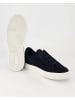 Marc O'Polo Shoes Sneaker low in Blau
