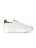 Gabor Fashion Sneaker low in creme