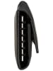 Porsche Design Schlüsseletui Business Key Case L in Black