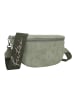 Fritzi aus Preußen Fritzi Bum Gürteltasche 29 cm moss