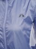 Newline Reißverschluss Jacke Nwlpackable Damen in ACTIVE BLUE