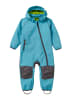 JAKO-O Softshell Overall in grün