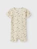 name it Body in Summer Sand