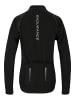 Endurance Radjacke Wadie in 1001 Black