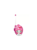 Hello Kitty My Melody Walkie Talkie 3D