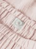 name it Shorts in Pink Marshmallow