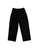 GAP Jeans in Black