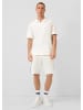 QS Bermuda  in  0210_creme