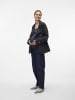 Vero Moda Trenchcoat in Black