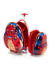 Heys Kids Kindertrolley Set 2 tlg. dinosaur