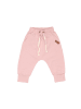 Walkiddy Jogginghose Jogginghose aus Baumwolle (Bio)