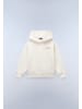 Napapijri Kinder Sweatshirt "K B-Adige H" in Beige