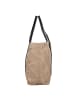 LIEBESKIND BERLIN Andrea Shopper Tasche 39 cm in sandy