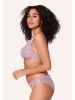 Linga Dore Linga Dore Slip in Taupe