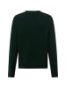 Franco Callegari Strickjacke in tanne - 0007