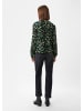 comma Bluse in 99C2_schwarz
