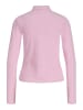 JJXX Poloshirt in Pink Lady
