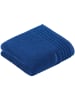 Vossen 6er Pack Handtuch in deep blue