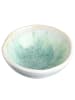 Butlers Dipschale ARTISAN 6er-Set in Mintgrün