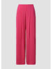 s.Oliver Hose in 4501_pink