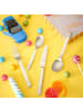 Villeroy & Boch Kinderbesteck 4tlg. One in Edelstahl
