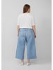 QS Jeans-Hose in 54Y6_blau
