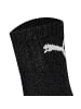 Puma Socken 3er Pack in Grau