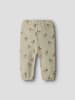 name it Jogginghose in Moss Gray1