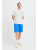 BLEND T-Shirt BHEmmert in Blau