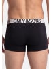 ONLY & SONS Retro Short / Pant Basic in Mehrfarbig