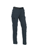 Maul Sport Hose Hamilton 2XT in Marine3291