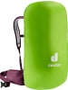 Deuter Trekkingrucksack in rot