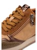 Tamaris Sneakers Low M2363341 in braun