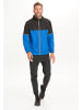 Endurance Laufjacke Verbol in 2158 Deep Ocean