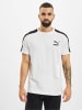 Puma Puma T-Shirt in white