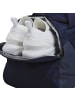 Under Armour Sporttasche in Blau