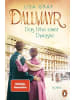 Penguin Verlag Buch - Dallmayr. Das Erbe einer Dynastie